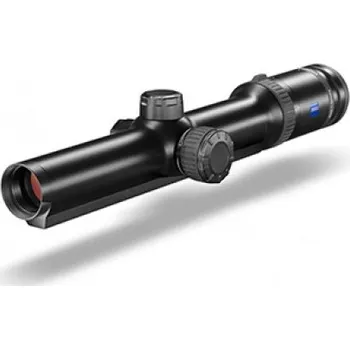 Puškohled ZEISS VICTORY HT, M 1.1-4x24, Abs. 60