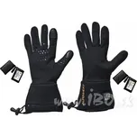Vyhřívané rukavice Alpenheat Fire-Glove Allround Velikost: L