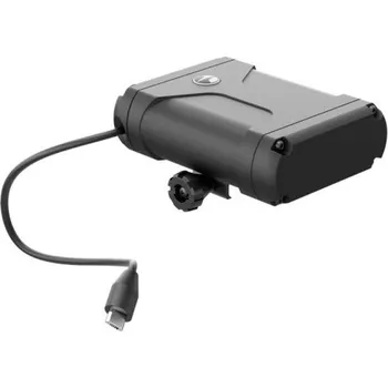 Powerbanka Power banka Pulsar PB8i