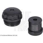 Filtr hydrauliky, lamelová spojka (pohon všech kol) BLUE PRINT ADBP210102