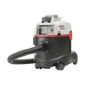 Vysavač SPRINTUS suchý vysavač Maximus pt s automatickým zapínáním 700 W