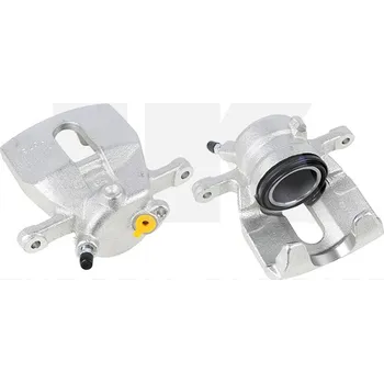 Brzdový třmen Brzdový třmen SBS 215243