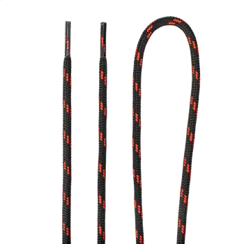 Tkaničky do bot Tkaničky Work Pro