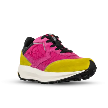Dámská běžecká obuv Rocker W Passion