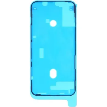 Adhesivní páska pro přilepení displeje iPhone 12 Pro Max- Originální Apple IPH1090