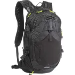 R2 Falcon ATBP05A 12 l černý