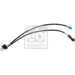 Spojovací kabel, startér baterie FEBI BILSTEIN 173708