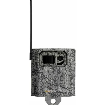 Bezpečnostní schránka na fotopas SPYPOINT LINK-MICRO S, LM2, LINK-MICRO - kamuflážová barva