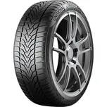 Uniroyal WinterExpert 225/55 R17 101V XL