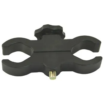 FENIX Montáž svítidla na optiku