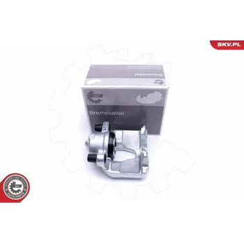 Brzdový třmen Brzdový třmen ESEN SKV 50SKV302