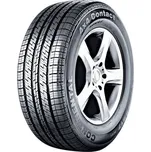 Continental 4x4 Contact 235/50 R18 101H XL FR DOT2023