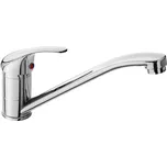 Baterie Balletto 81001 stojánková