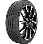Michelin Pilot Sport 4 SUV 255/55 R19 111V XL