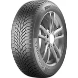 Continental WinterContact TS870 205/60 R16 96H XL CONTISEAL 3PMSF