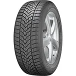 Dębica Frigo SUV 2 235/65 R17 108H XL