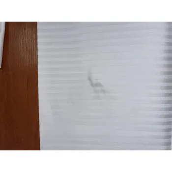 Povlak na dekorativní polštářek Tibex Povlak BOMBAY (2. jakost) 40 x 40 cm