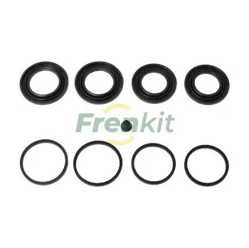 Brzdový třmen Sada na opravy, brzdový třmen FRENKIT 238142