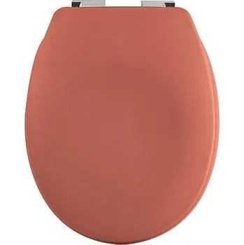 WC sedátko SPIRELLA WC prkénko NEELA