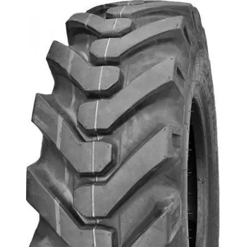 Pneu pro těžký stroj 12.5/80-18 14PR TL IND80 OZKA