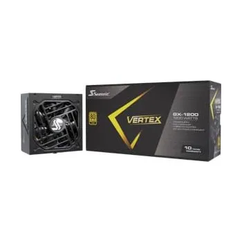 Seasonic VERTEX GX-1200 Gold