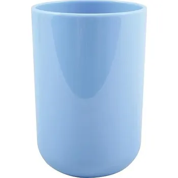 MSV kelímek na zubní kartáčky INAGUA