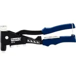 Kleště nýtovací RP110, pro nýtovací matice (M3-6), blistr, Rapid 463000731