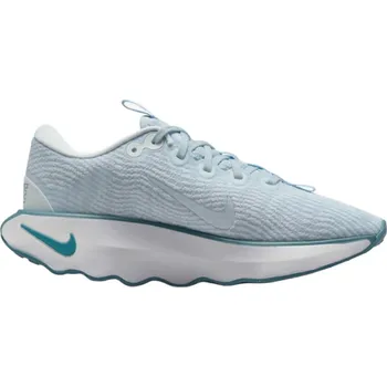 Dámské tenisky Dámské boty NIKE WMNS NIKE MOTIVA DV1238-400 – Modrá 37,5