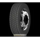 245/70 R19,5 136/134M CW-HD02 Crosswind