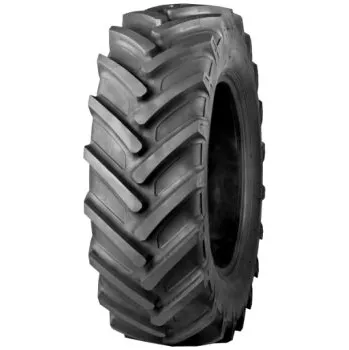 Auto-moto 380/70 - 24 138A2 Agro Forestry 370 Alliance