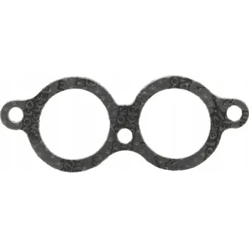 Těsnění výfuku Těsnění výfukového potrubí exc Athena S410270012010