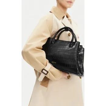 Kabelka Kabelka Lasocki C-LSK-M-008-08 Černá NOSIZE