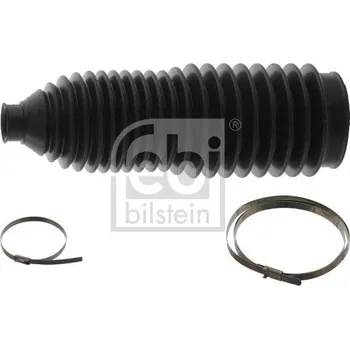 Sada měchů, řízení FEBI BILSTEIN 32852