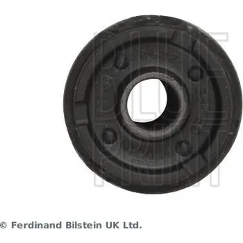 Zavěšení kol Uložení, řídicí mechanismus BLUE PRINT ADT38077