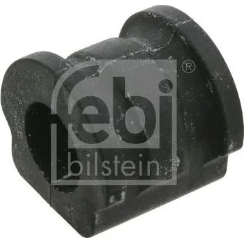 Stabilizátor nápravy Držák, Příčný stabilizátor FEBI BILSTEIN 27324
