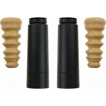 Ochranná sada proti prachu, tlumič pérování SACHS (900064)