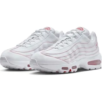 Pánské tenisky Pánské boty NIKE NIKE AIR MAX 95 IB7936-100 – Bílá 41