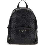 Dětský Batoh GUESS BACKPACK J3BZ20WFTO0-JBLK – Černá