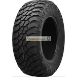 35x12,5 R17 121Q CF5 Gremax DOT3621