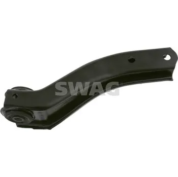 Zavěšení kol Řídicí páka, zavěšení kol SWAG 40 73 0017