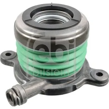 Spojková sada Centrální vysouvač, spojka FEBI BILSTEIN 46219