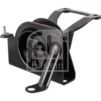 Zavěšení motoru Zavěšení motoru FEBI BILSTEIN 37164