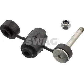 Zavěšení kol Tyč/vzpěra, stabilizátor SWAG 60 61 0001