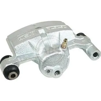 Brzdový třmen Brzdový třmen A.B.S. 721181