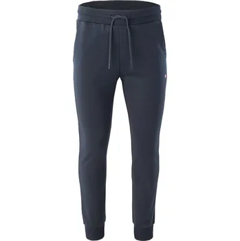 Pánské kalhoty Pánské Kalhoty NAPAPIJRI MALIS NP0A4GBK1761 – Modrá XXL