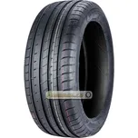 295/35 ZR21 107Y XL Catchfors UHP PRO Windforce