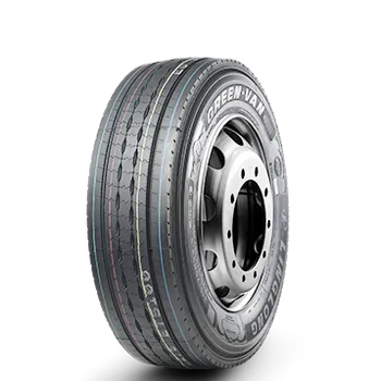 315/60 R22.5 152/148L CWS10E CrossWind
