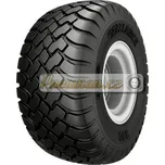600/50 R22,5 166F 390 Alliance