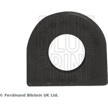 Auto-moto Držák, Příčný stabilizátor BLUE PRINT ADT38090