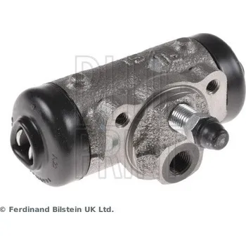 Brzdový válec Válec kolové brzdy BLUE PRINT ADT34499